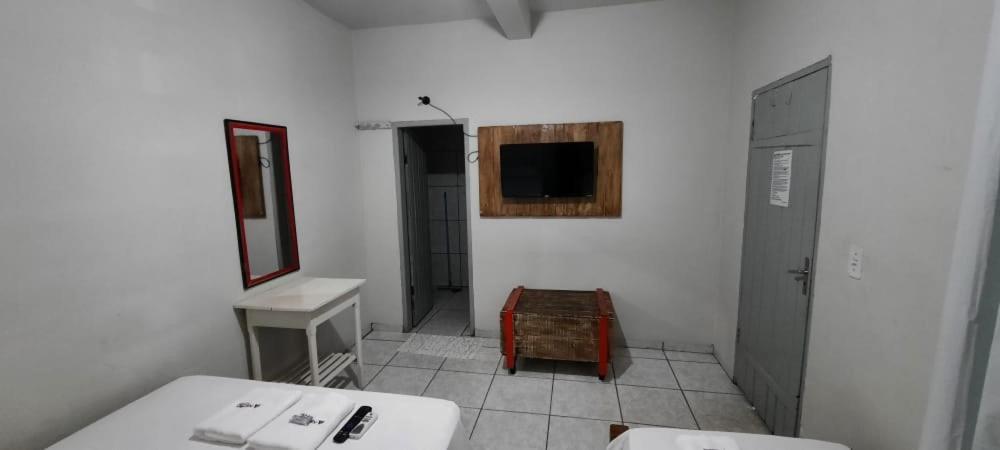 Astro Hotel Rondonópolis Εξωτερικό φωτογραφία